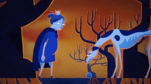 A DOG’S LIFE - Tabaca Film Fest A DOG’S LIFE - Tabaca Film Fest