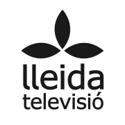 Logo Lleida TV - Tabaca Film Fest Logo Lleida TV - Tabaca Film Fest