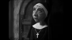 MATER BENEFACTA - Tabaca Film Fest MATER BENEFACTA - Tabaca Film Fest