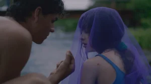 MY MOTHER IS A COW - Tabaca Film Fest MY MOTHER IS A COW - Tabaca Film Fest
