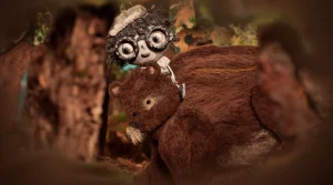 TOTS ELS MEUS COLORS - Tabaca Film Fest TOTS ELS MEUS COLORS - Tabaca Film Fest