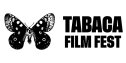Tabaca Film Fest