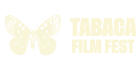 Tabaca Film Fest