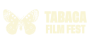 Tabaca Film Fest